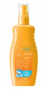 AVON_SUN_kids