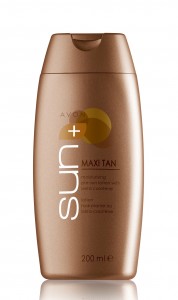AVON_maxi tan - Kopia