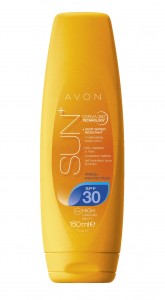 AVON_wodoodporny_balsam_odswiezajacy