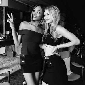 Processed with VSCOcam with 3 preset