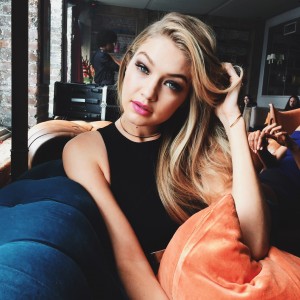 Processed with VSCOcam with 4 preset