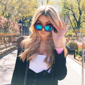 Processed with VSCOcam with c3 preset