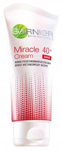 MIRACLE-KREM-40+-DZIEN-TUBA-50-ml