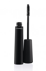Mineralize-MultiEffectLash-ChargedBlack-300