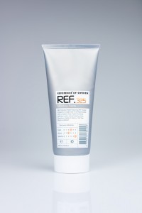 Molding_Paste_200_LORES