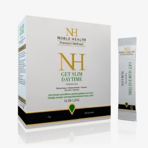 NH_supl