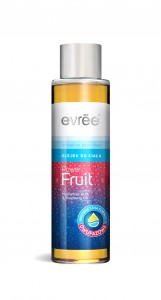 Olejek do ciała evree Power Fruit flakonik 100ML