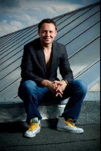 Pawel_Matracki_internet