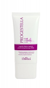 Progestella_PMS_Lbiotica