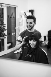 StudioFryzur -Mariusz Szymojko-FOTO-AGNIESZKA GOLAK