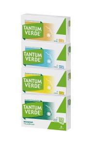 TANTUM_VERDE_30_packshoty_pion_w2