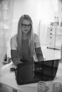 WERONIKA-SŁUPEK-foto-Agnieszka_Golak