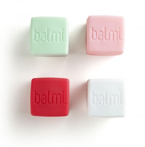 balmi_lip_balms_group_flat