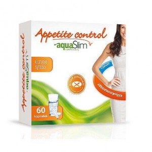 i-aqua-slim-appetite-control-60-kapsulek