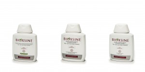 szampony_Bioxsine