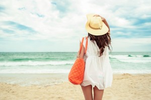 5 zasad bedzpiecznego opalania(1)