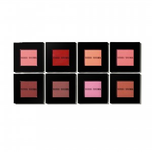 Blush_Extensions_CMYK