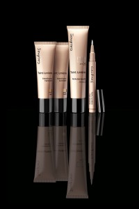 Galenic_linia Teint Lumiere 3