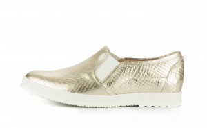 LOFT37 - COMFORT 4 _4