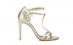 LOFT37 - Dancing Shoes 106_2