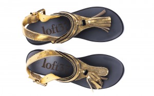 LOFT37 - GLAM SUMMER_6