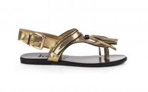 LOFT37 - GLAM SUMMER_7