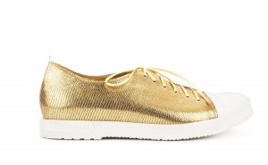 LOFT37 - Simple Sport 71_2