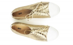 LOFT37 - Simple Sport 71_6