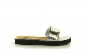 LOFT37 - easy love_01