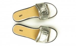 LOFT37 - easy love_10