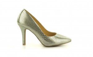 LOFT37 - must have_1