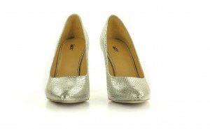 LOFT37 - must have_3