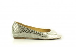 LOFT37 - so sweet_01