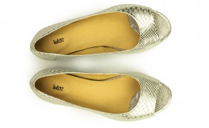 LOFT37 - so sweet_10