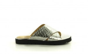 LOFT37 - urban jungle_03