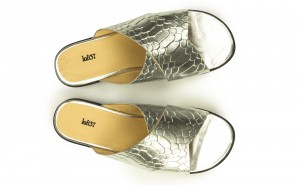 LOFT37 - urban jungle_11