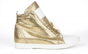 LOT37 - Sport Style a1_2