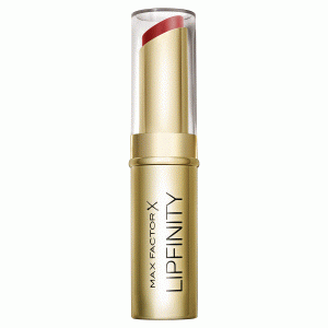 Lipfinity_Lipstick_Rostrum_Lid_On_V10_always_chic_e comm