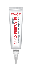 MR-serum do paznokci evree -Tuba