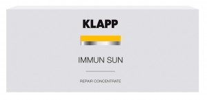 Repair Concentrate