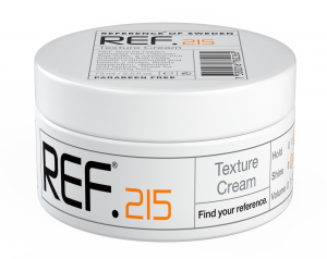 Texture_cream_frilagd_High