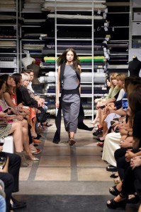 akpa20150625_klimas_jk_6681