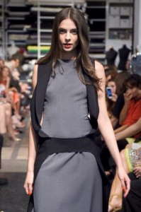 akpa20150625_klimas_jk_6688