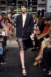 akpa20150625_klimas_jk_6699