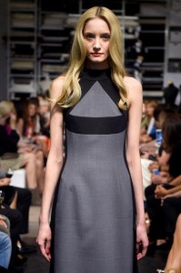 akpa20150625_klimas_jk_6717