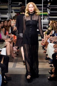 akpa20150625_klimas_jk_6724