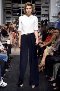 akpa20150625_klimas_jk_6741