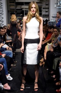 akpa20150625_klimas_jk_6759