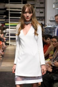 akpa20150625_klimas_jk_6774