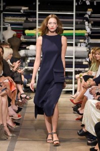 akpa20150625_klimas_jk_6779